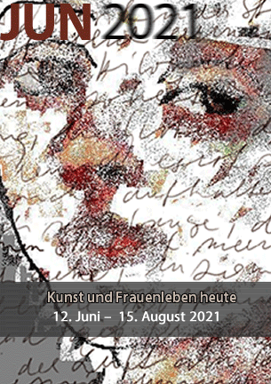 Hommage an Paula Modersohn-Becker. Als Hommage an Paula Modersohn-Becker ist die Ausstellung ein wichtiger Beitrag zur Ehrung der Künstlerin durch den Landesfrauenrat Niedersachen e.V.