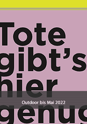 Fünf lebendige Positionen

Zeitgenössische Kunst
vom 22. August bis 10. Oktober 2021 in der Galerie Altes Rathaus

und 5. Mai 2021 bis 8. Mai 2022 in der Bergstraße in Worpswede